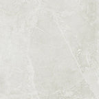 Hoover White Marble 24x24 Porcelain Tile | Tile Club