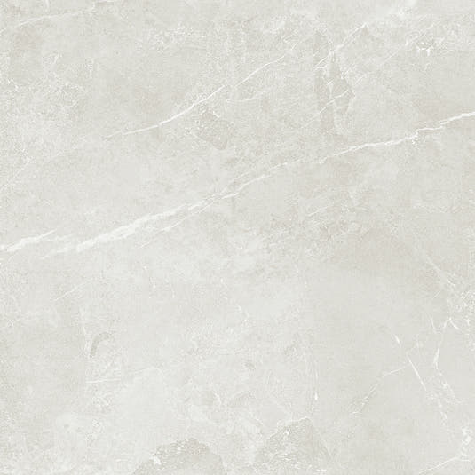 Hoover White Marble 24x24 Porcelain Tile | Tile Club