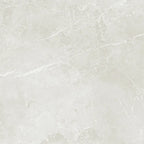 Hoover White Marble 24x24 Porcelain Tile | Tile Club
