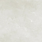 Hoover White Marble 24x24 Porcelain Tile | Tile Club