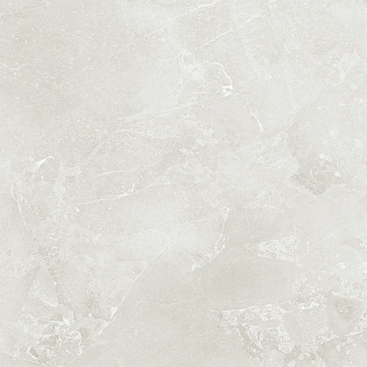Hoover White Marble 24x24 Porcelain Tile | Tile Club