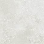 Hoover White Marble 24x24 Porcelain Tile | Tile Club