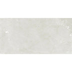 Hoover White Marble 24x48 Porcelain Tile