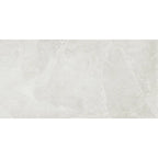Hoover White Marble 24x48 Porcelain Tile | Tile Club