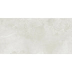 Hoover White Marble 24x48 Porcelain Tile | Tile Club