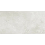 Hoover White Marble 24x48 Porcelain Tile | Tile Club