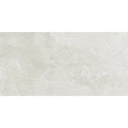 Hoover White Marble 24x48 Porcelain Tile | Tile Club