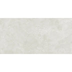 Hoover White Marble 24x48 Porcelain Tile | Tile Club