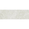 Hoover White Marble 4x12 Porcelain Tile Sample