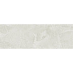 Hoover White Marble 4x12 Porcelain Tile | Tile Club