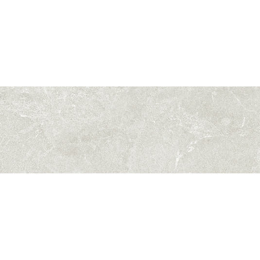 Hoover White Marble 4x12 Porcelain Tile | Tile Club