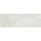 Hoover White Marble 4x12 Porcelain Tile | Tile Club