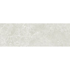 Hoover White Marble 4x12 Porcelain Tile | Tile Club