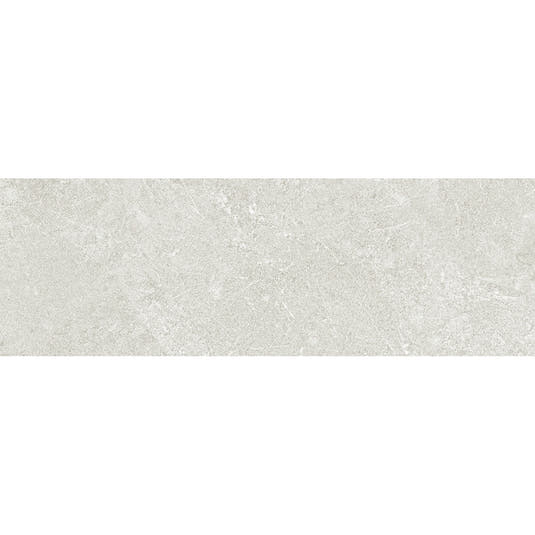 Hoover White Marble 4x12 Porcelain Tile | Tile Club