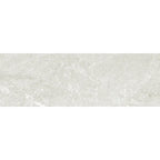 Hoover White Marble 4x12 Porcelain Tile | Tile Club
