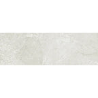 Hoover White Marble 4x12 Porcelain Tile | Tile Club