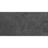 Emporio Graphite Large-Format Porcelain Tile 24x48