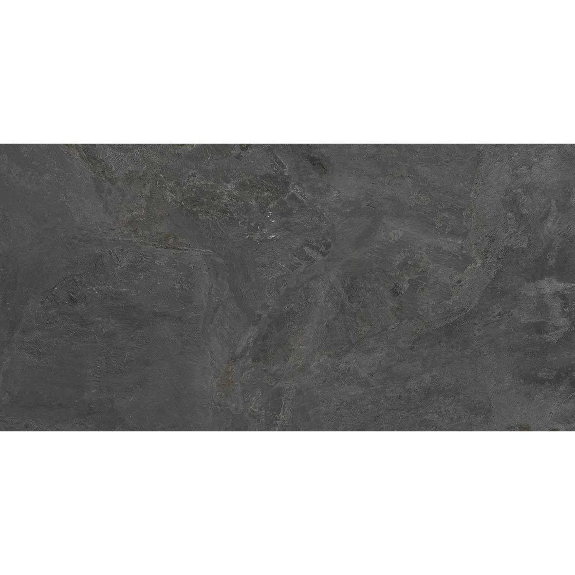 Emporio Graphite 24x48 Sample