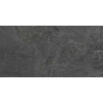 Emporio Graphite 24x48 Sample