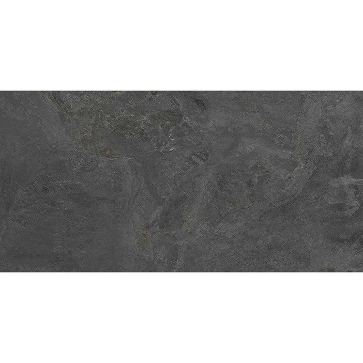 Emporio Graphite 24x48 Sample
