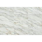 Emporio Arabescato Corchia Matte Porcelain Tile 24x48 | Tile Club