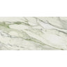 Emporio Arabescato Green Polished Porcelain Tile 24x48