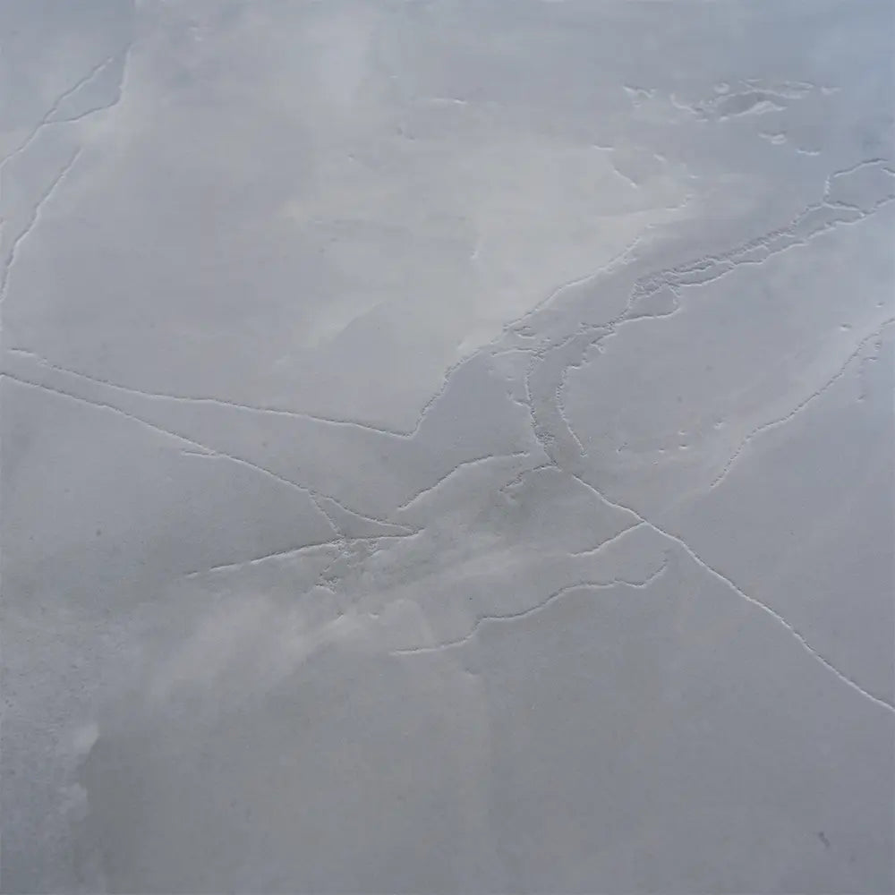 Emporio Azul Crystal-Look Porcelain Tile Crosscut 24x48 | Tile Club