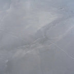 Emporio Azul Crystal-Look Porcelain Tile Crosscut 24x48 | Tile Club