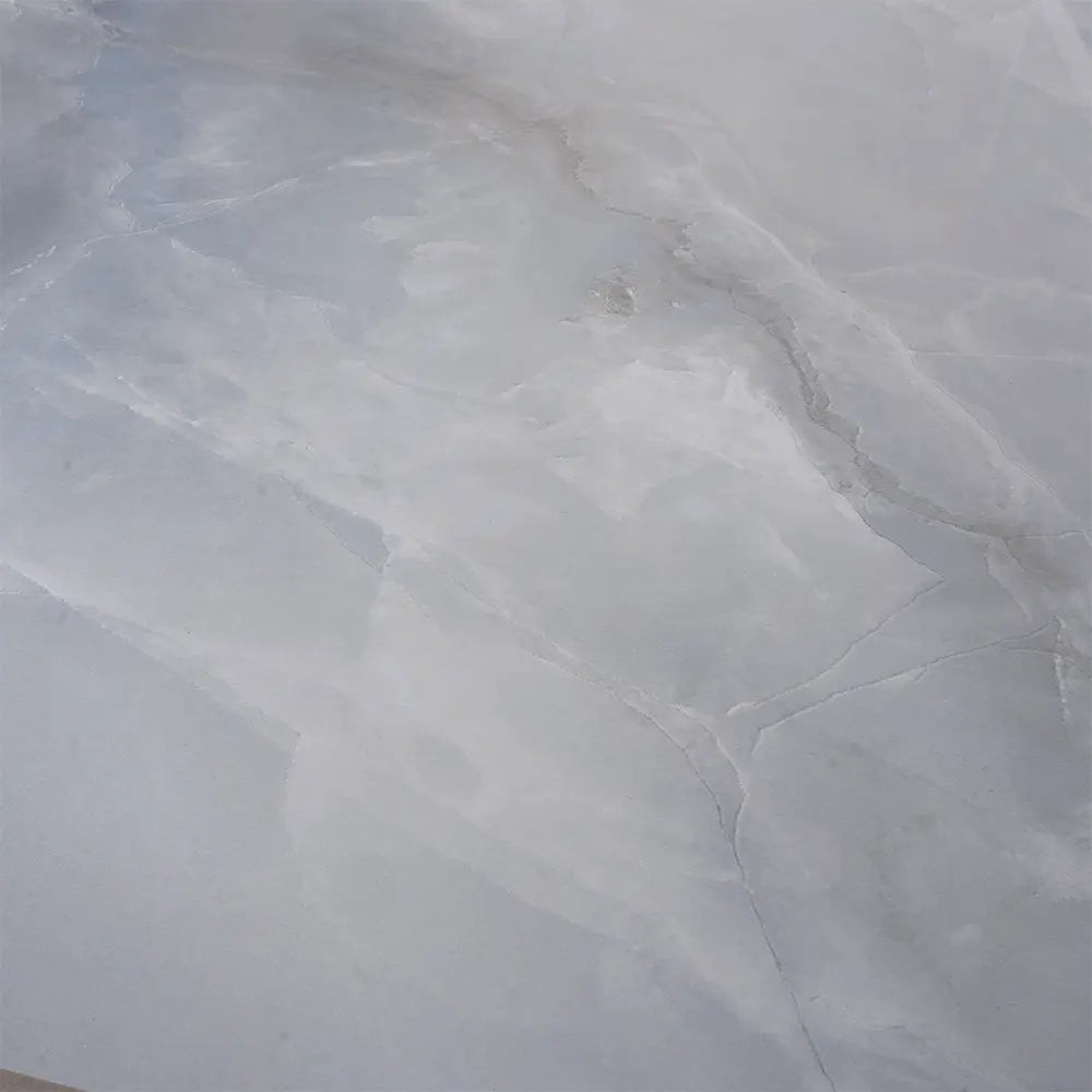 Emporio Azul Crystal-Look Porcelain Tile Crosscut 24x48 | Tile Club