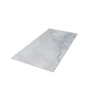Emporio Azul Crystal-Look Porcelain Tile Crosscut 24x48 | Tile Club