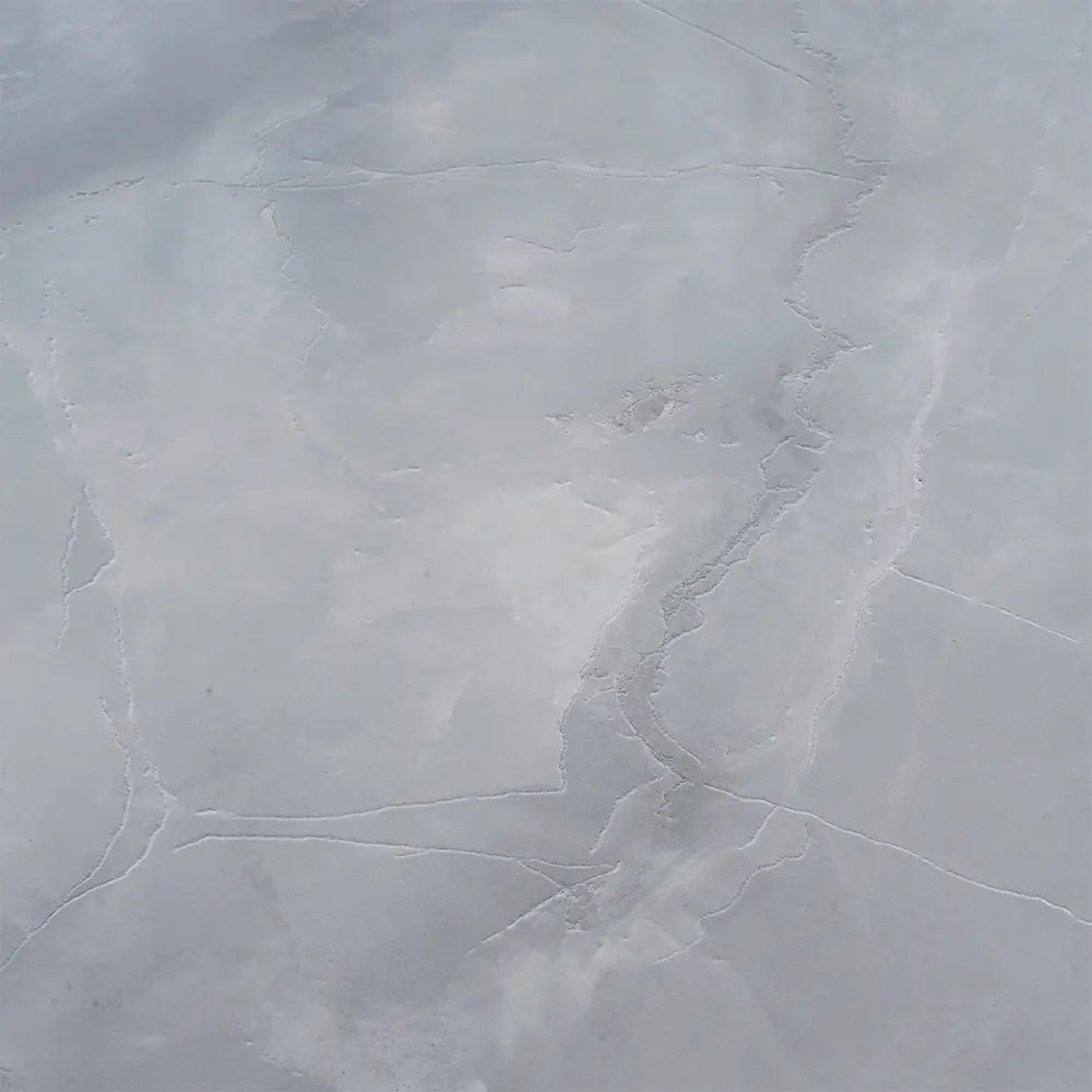 Emporio Azul Crystal-Look Porcelain Tile Crosscut 24x48 | Tile Club