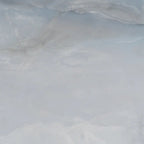 Emporio Azul Crystal-Look Porcelain Tile Crosscut 24x48 | Tile Club