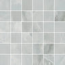 Emporio Azul Crystal-Look Porcelain Mosaic Tile