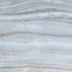 Emporio Azul Crystal-Look Porcelain Tile Veined 24x48 | Tile Club