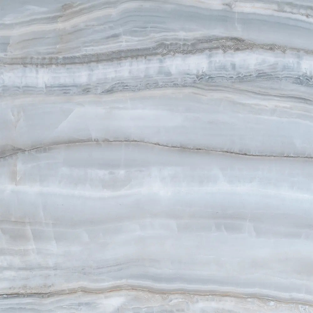 Emporio Azul Crystal-Look Porcelain Tile Veined 24x48 | Tile Club