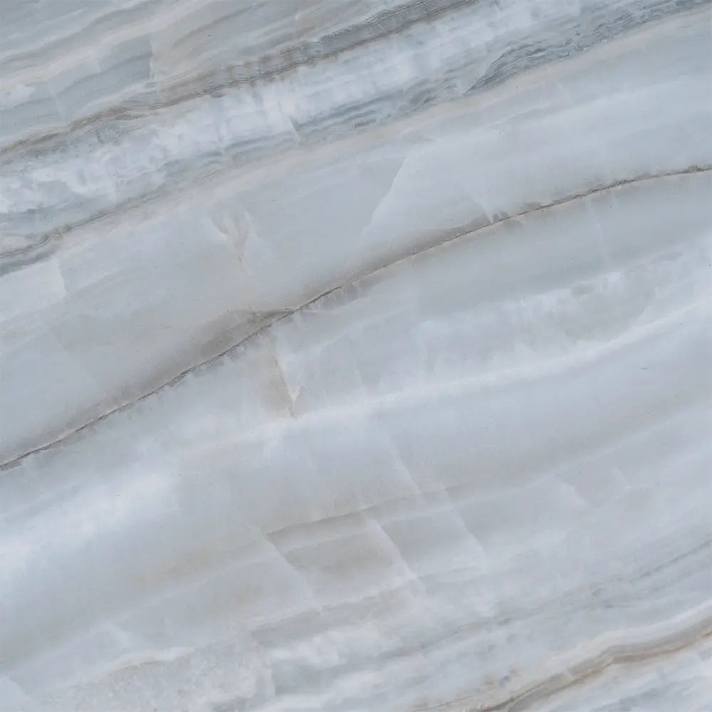 Emporio Azul Crystal-Look Porcelain Tile Veined 24x48 | Tile Club