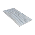 Emporio Azul Crystal-Look Porcelain Tile Veined 24x48 | Tile Club