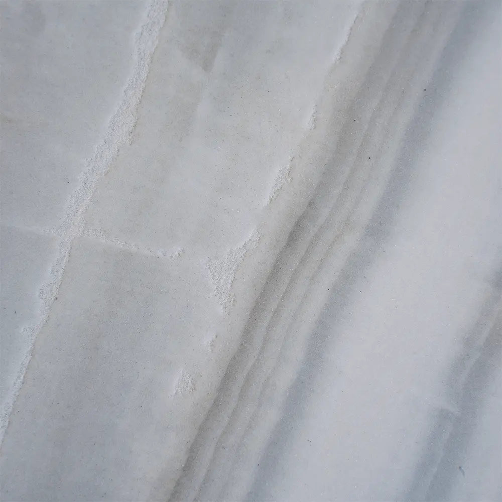 Emporio Azul Crystal-Look Porcelain Tile Veined 24x48 | Tile Club