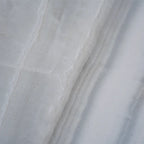 Emporio Azul Crystal-Look Porcelain Tile Veined 24x48 | Tile Club