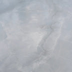 Emporio Azul Crystal-Look Porcelain Tile Veined 24x48 | Tile Club