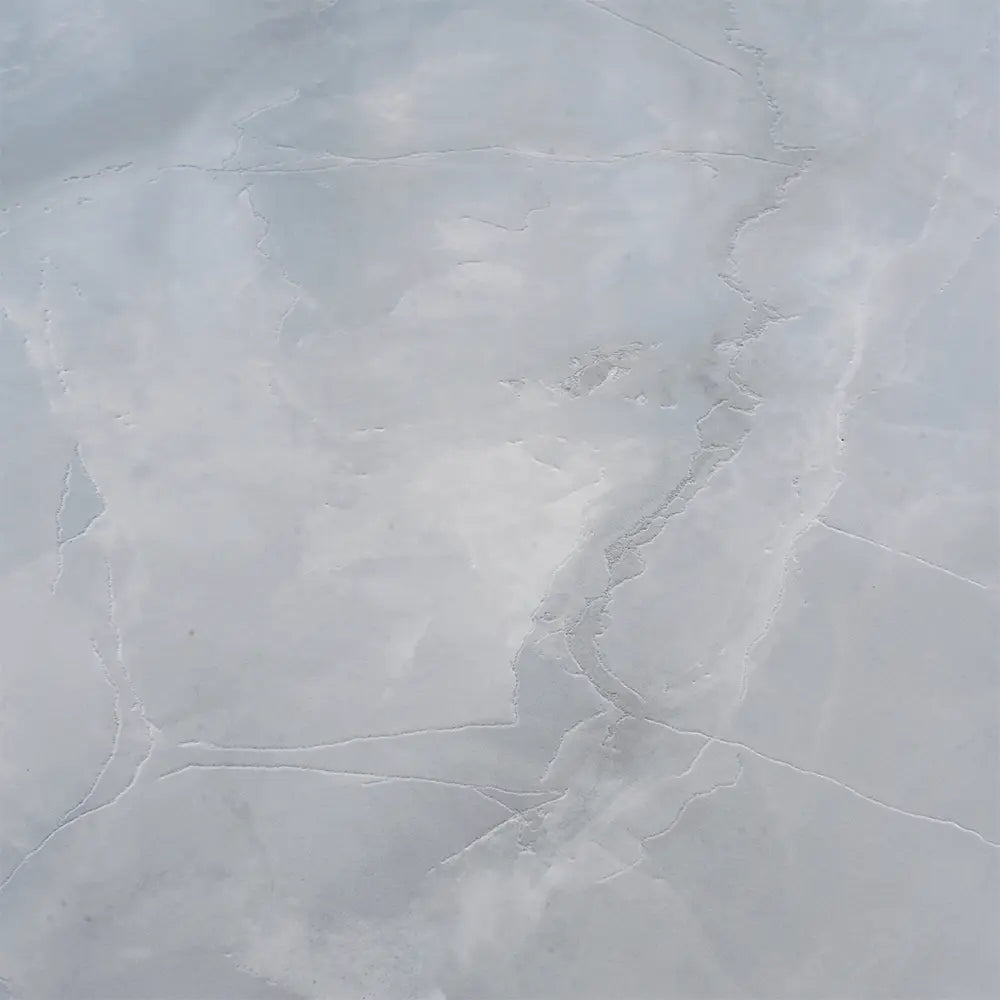 Emporio Azul Crystal-Look Porcelain Tile Veined 24x48 | Tile Club