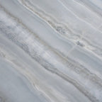 Emporio Azul Crystal-Look Porcelain Tile Veined 24x48 | Tile Club