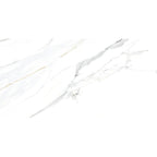 Emporio Calacatta Gold Polished Large-Format Porcelain Tile 24x48 | Tile Club
