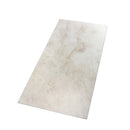 Emporio Quartz Cream 24x48 Porcelain Tile | Tile Club