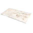 Emporio Quartz Cream 24x48 Porcelain Tile | Tile Club
