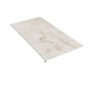 Emporio Quartz Cream 24x48 Porcelain Tile | Tile Club