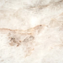 Emporio Quartz Cream 24x48 Porcelain Tile | Tile Club