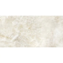 Emporio Quartz Cream 24x48 Porcelain Tile | Tile Club