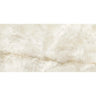 Emporio Quartz Cream 24x48 Porcelain Tile Sample