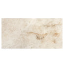 Emporio Quartz Cream 24x48 Porcelain Tile | Tile Club